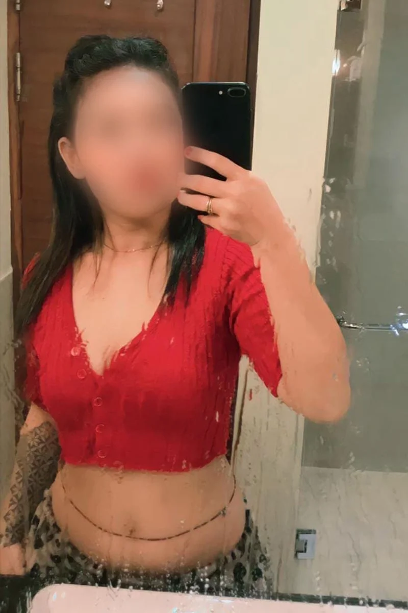 Escort Service Rishikesh